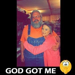 Meet your Posher, Skylar